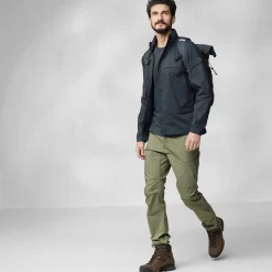 Fjallraven Abisko Hike Trousers