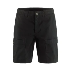 Fjallraven Abisko Hybrid Trail Shorts