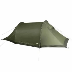 Fjallraven Abisko Lite 3 Tent