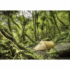 Fjallraven Abisko Lite 3 Tent