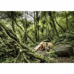 Fjallraven Abisko Lite 3 Tent