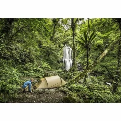 Fjallraven Abisko Lite 3 Tent