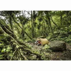 Fjallraven Abisko Lite 3 Tent