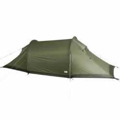 Fjallraven Abisko Lite 2 Tent