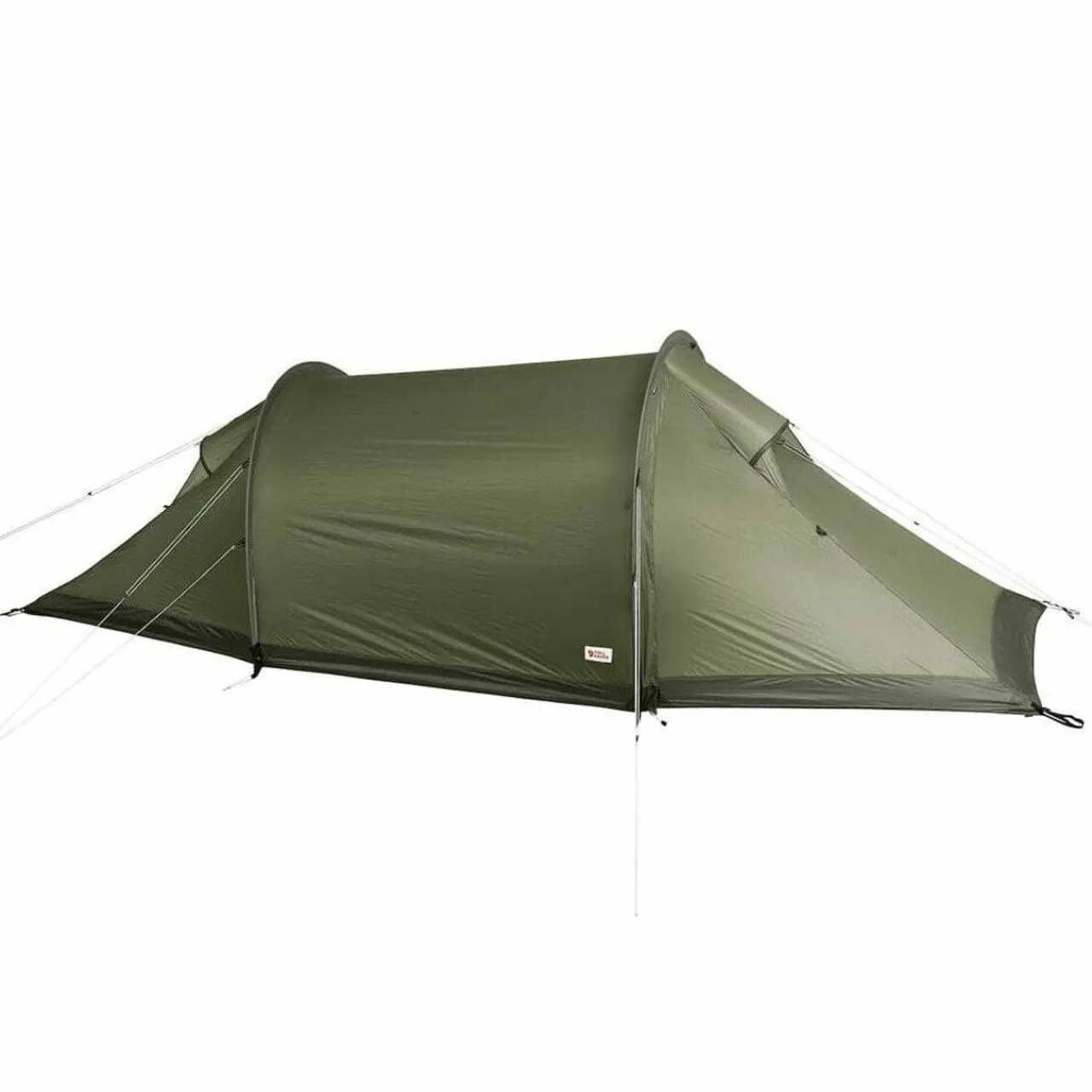 Fjallraven Abisko Lite 2 Tent