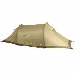 Fjallraven Abisko Lite 2 Tent