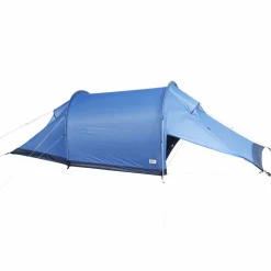 Fjallraven Abisko Lite 2 Tent