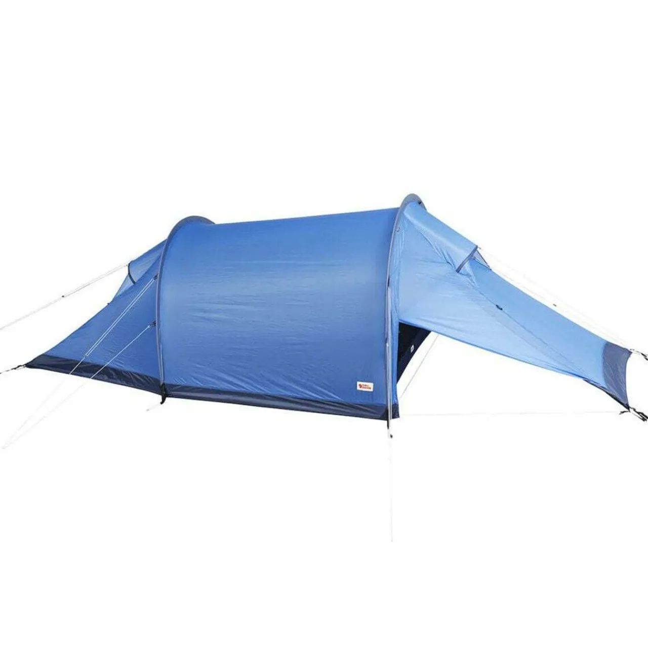 Fjallraven Abisko Lite 2 Tent