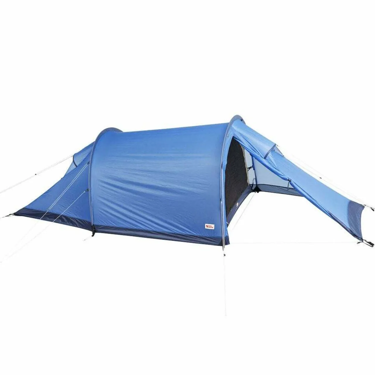Fjallraven Abisko Lite 2 Tent