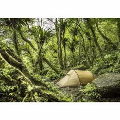 Fjallraven Abisko Lite 2 Tent