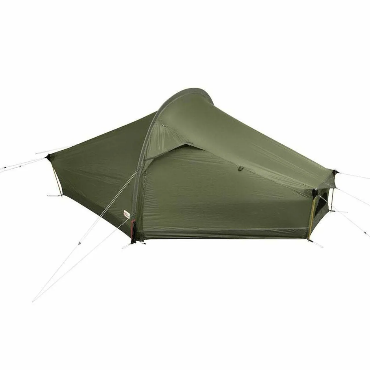 Fjallraven Abisko Lite 1 Tent