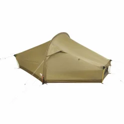 Fjallraven Abisko Lite 1 Tent