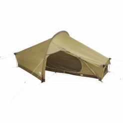Fjallraven Abisko Lite 1 Tent