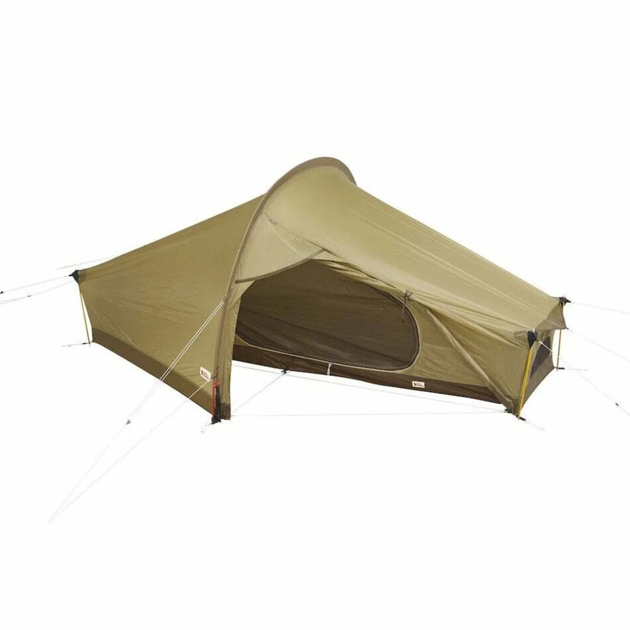 Fjallraven Abisko Lite 1 Tent