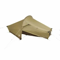 Fjallraven Abisko Lite 1 Tent