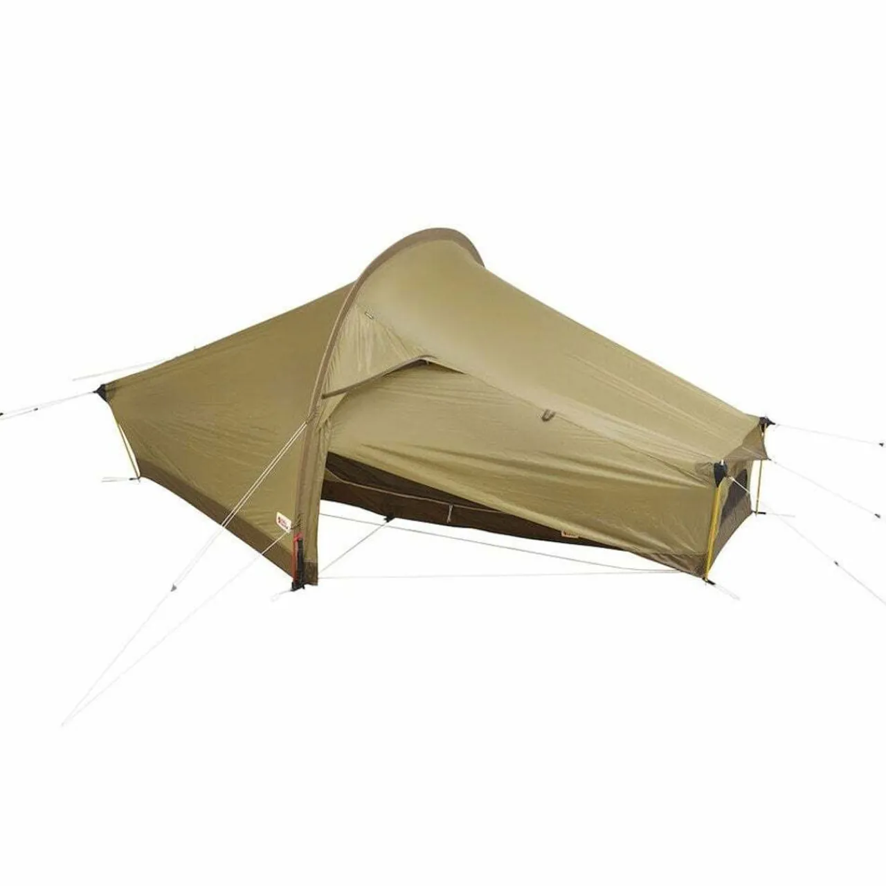 Fjallraven Abisko Lite 1 Tent