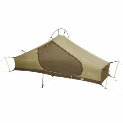 Fjallraven Abisko Lite 1 Tent