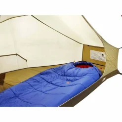 Fjallraven Abisko Lite 1 Tent