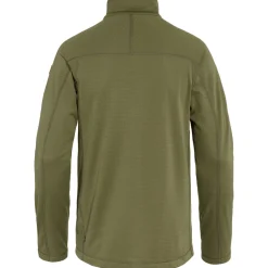 Fjallraven Abisko Lite Fleece Jacket