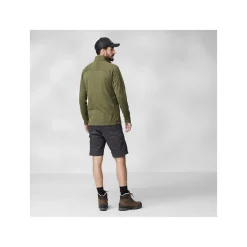 Fjallraven Abisko Lite Fleece Jacket