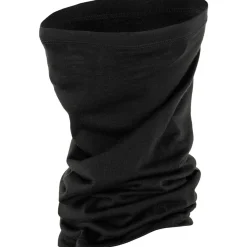 Women Fjallraven Abisko Lite Neck Gaiter