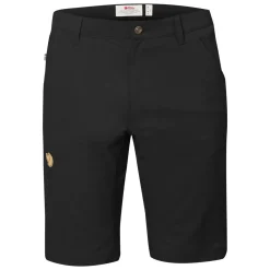 Fjallraven Abisko Lite Shorts