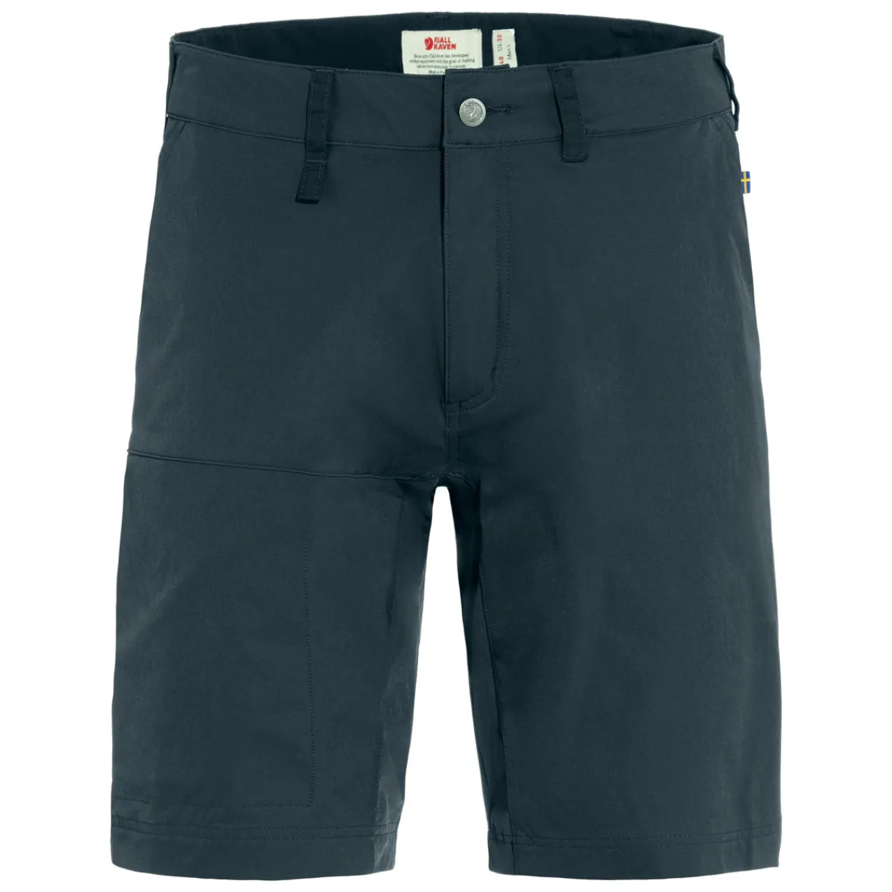 Fjallraven Abisko Lite Shorts