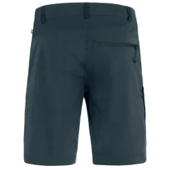 Fjallraven Abisko Lite Shorts
