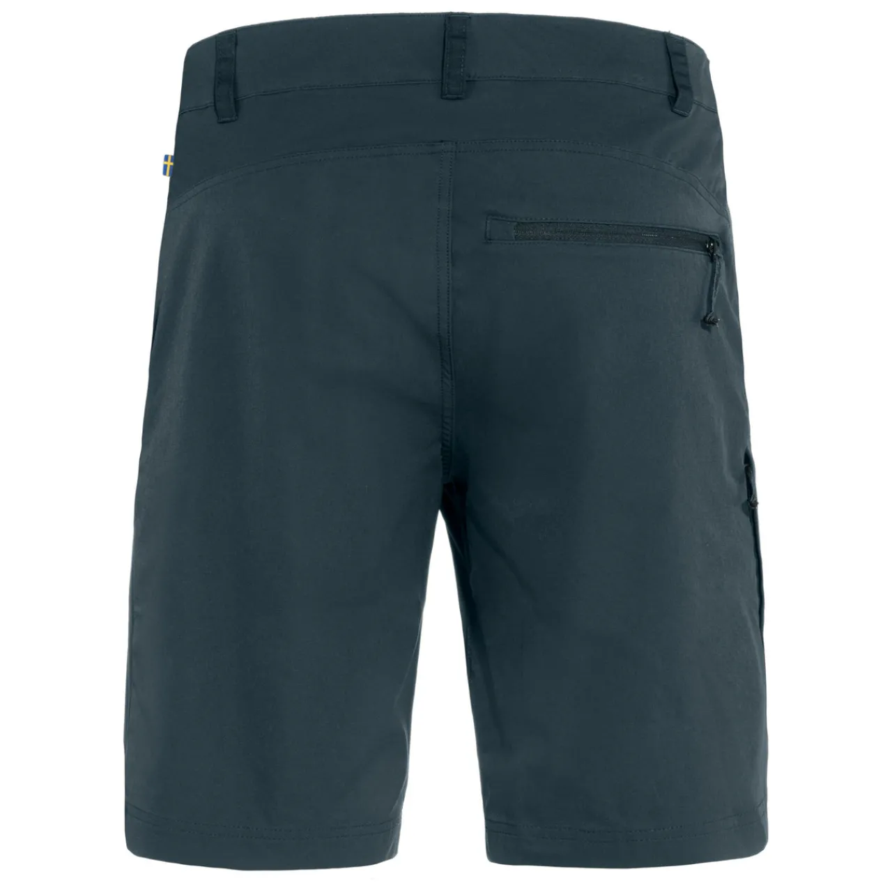 Fjallraven Abisko Lite Shorts