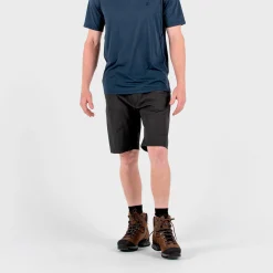 Fjallraven Abisko Lite Shorts