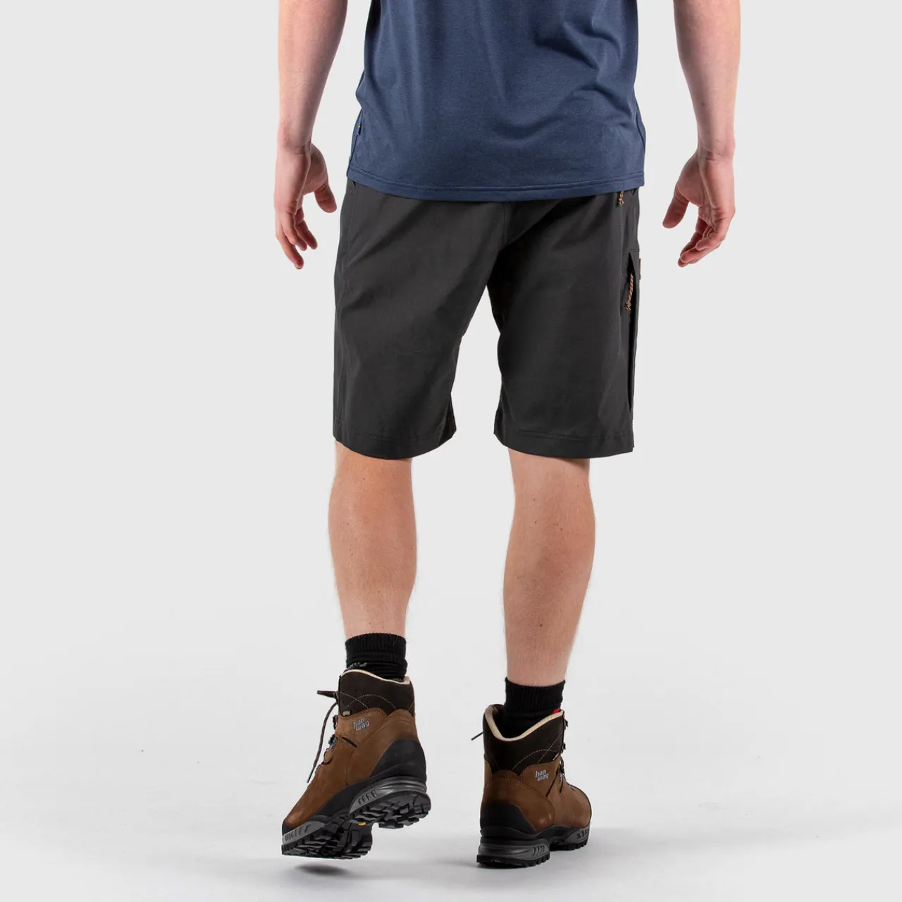 Fjallraven Abisko Lite Shorts