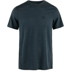 Fjallraven Abisko Lite SS