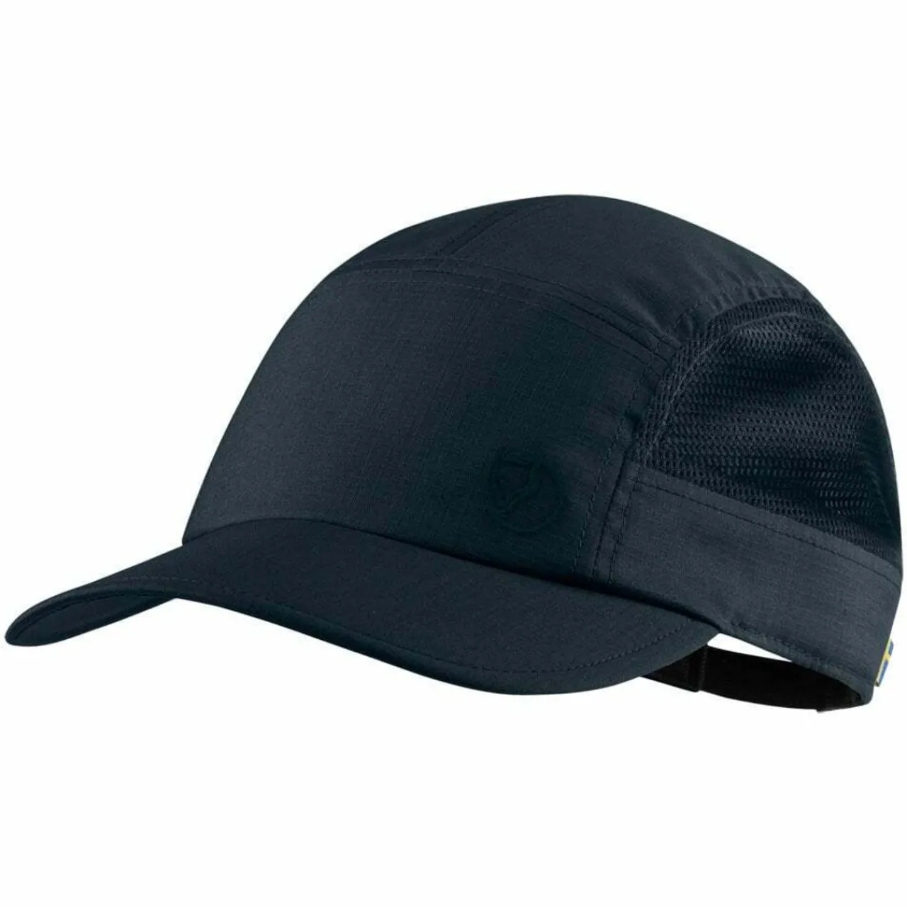 Montbell Abisko Mesh Cap