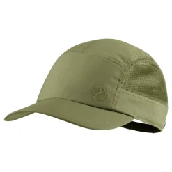 Montbell Abisko Mesh Cap