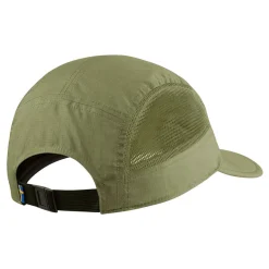Montbell Abisko Mesh Cap