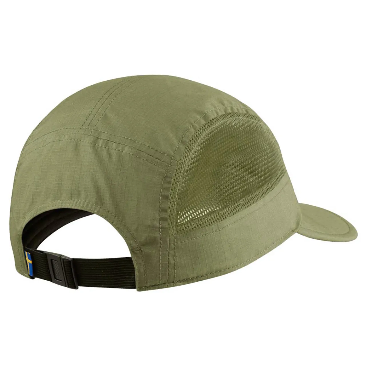 Montbell Abisko Mesh Cap