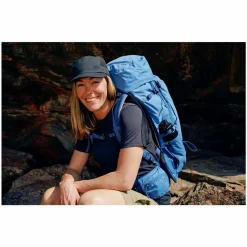 Montbell Abisko Mesh Cap