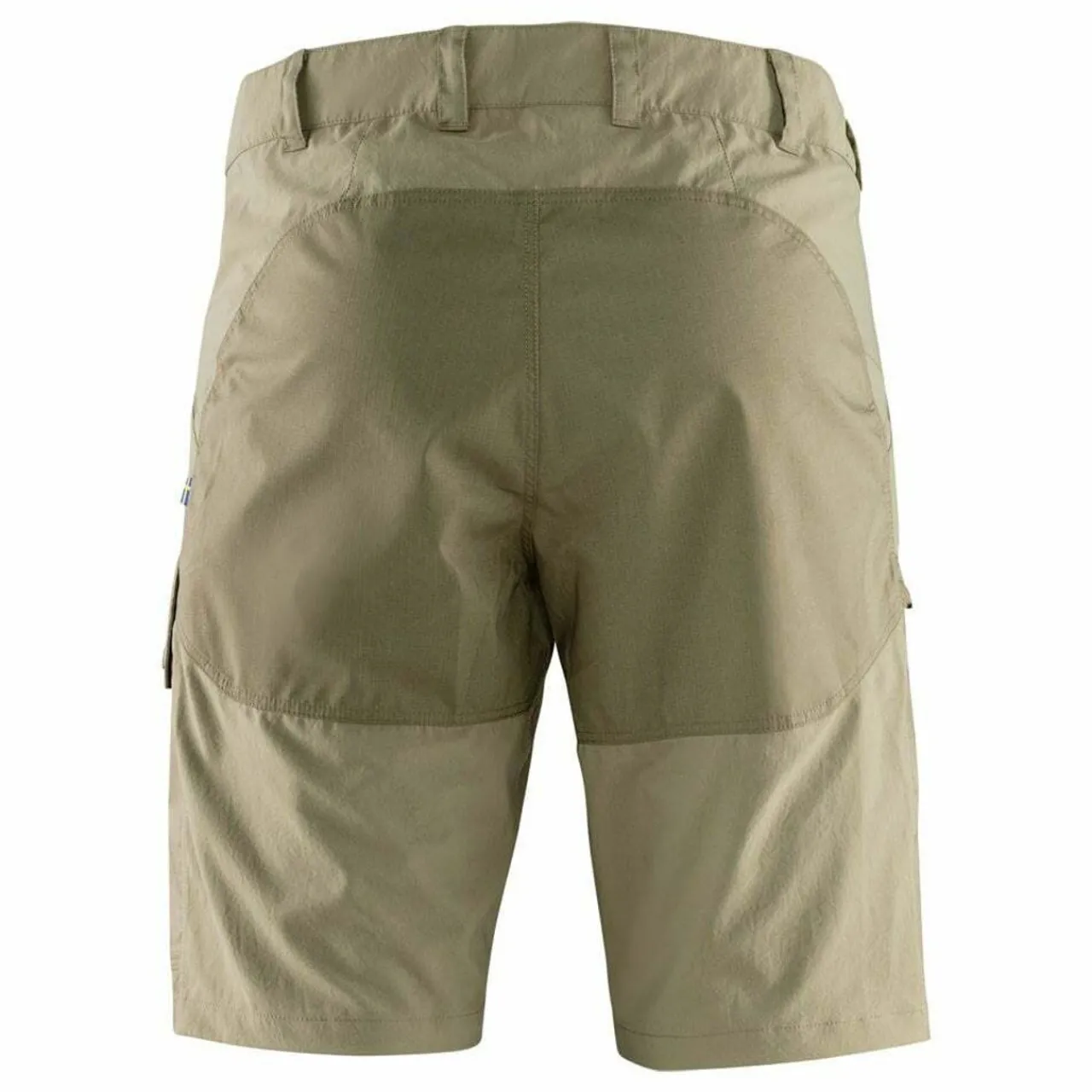 Fjallraven Abisko Midsummer Shorts