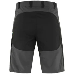 Fjallraven Abisko Midsummer Shorts
