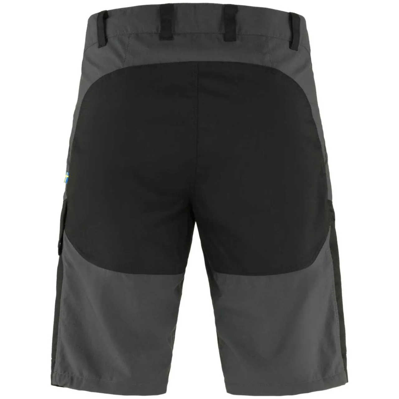 Fjallraven Abisko Midsummer Shorts