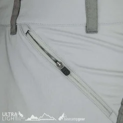 Fjallraven Abisko Midsummer Shorts