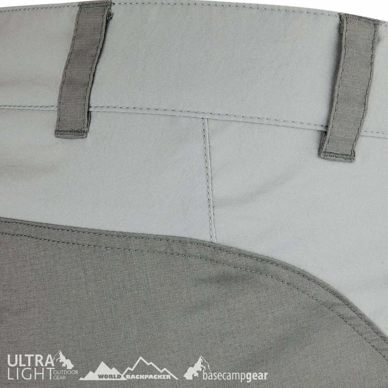 Fjallraven Abisko Midsummer Shorts