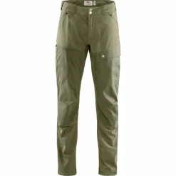 Fjallraven Abisko Midsummer Trousers