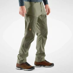 Fjallraven Abisko Midsummer Trousers
