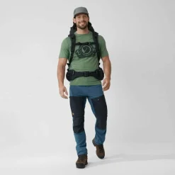 Fjallraven Abisko Midsummer Trousers