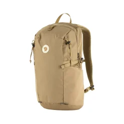 Fjallraven Abisko Softpack 16