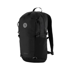 Fjallraven Abisko Softpack 16