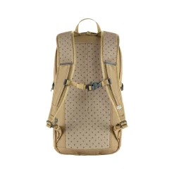 Fjallraven Abisko Softpack 16
