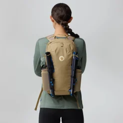 Fjallraven Abisko Softpack 16