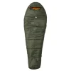 Fjallraven Abisko Three Seasons Synthetic Sleeping Bag